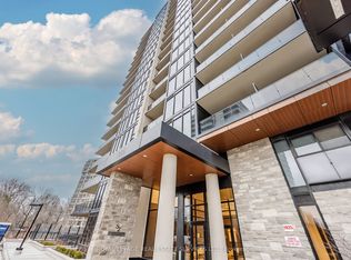 S2, Mississauga, ON L5J 0A2