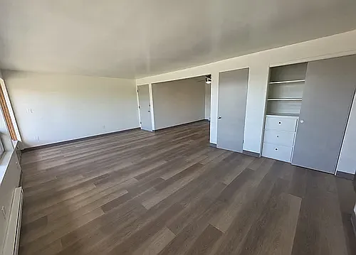 Glacier Vista — Photo 20