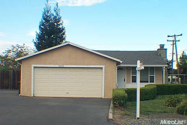 1st image of 10333 Garnet Ave