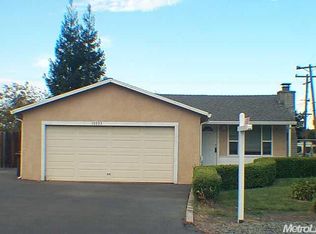 10333 Garnet Ave, Stockton, CA 95212