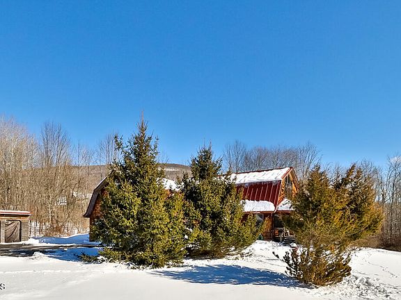 5th image of 262 Tumbleweed Ranch Road