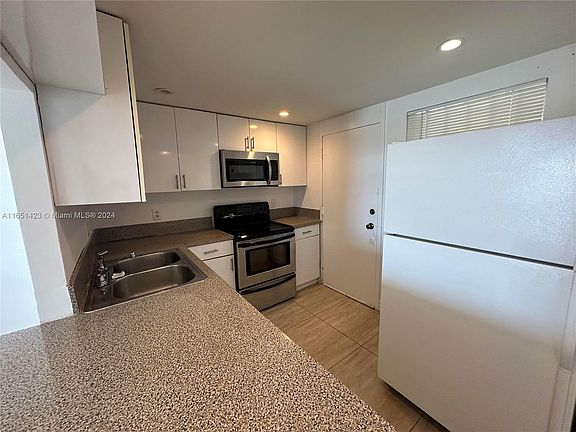 5th image of 15600 NW 7th Ave APT 803