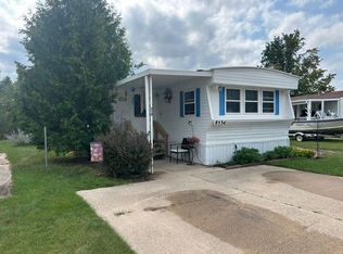 8534 Park Ave, Petoskey, MI 49770