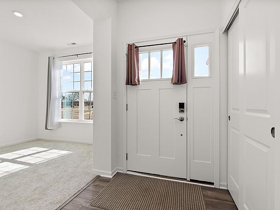 4th image of 6042 E 116th Ave