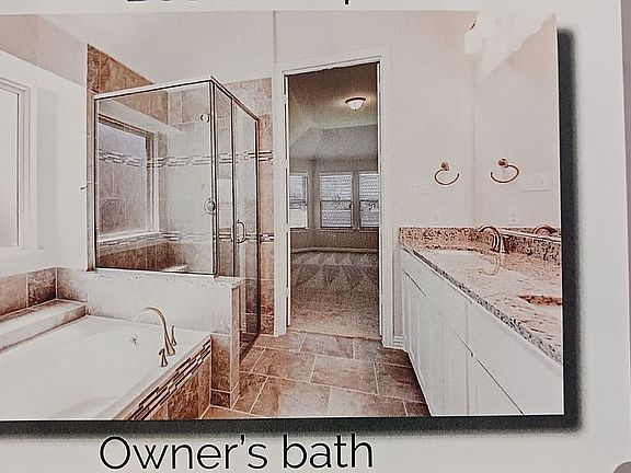 5th image of 3019 Charles Dr