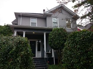 124 28th Ave, Seattle, WA 98122