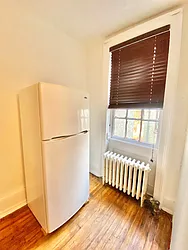 Rented by Waverly Realty Associates