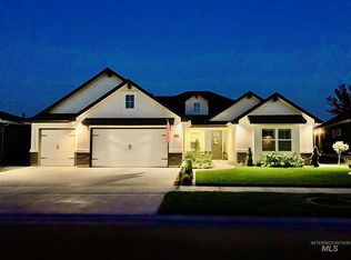 10319 W Shumard Dr, Star, ID 83669