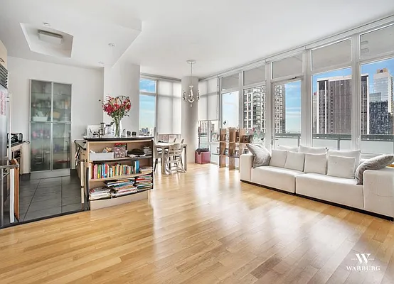 Rented by Warburg | media 1