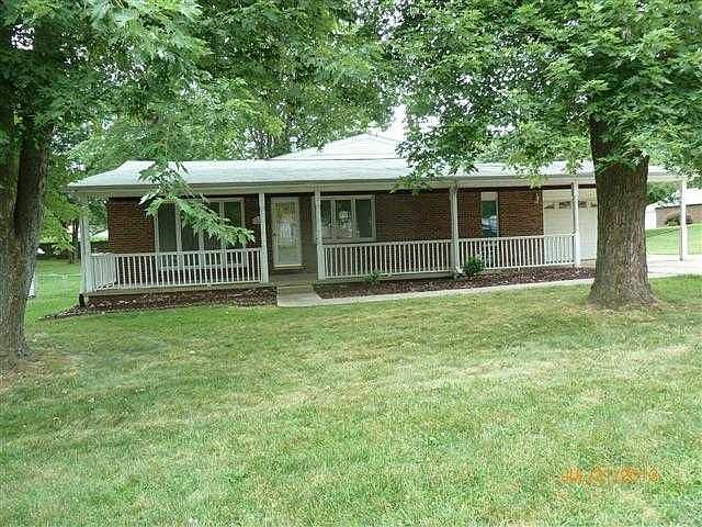 1st image of 246 Bender Ave
