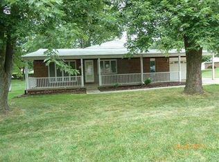 246 Bender Ave, East Alton, IL