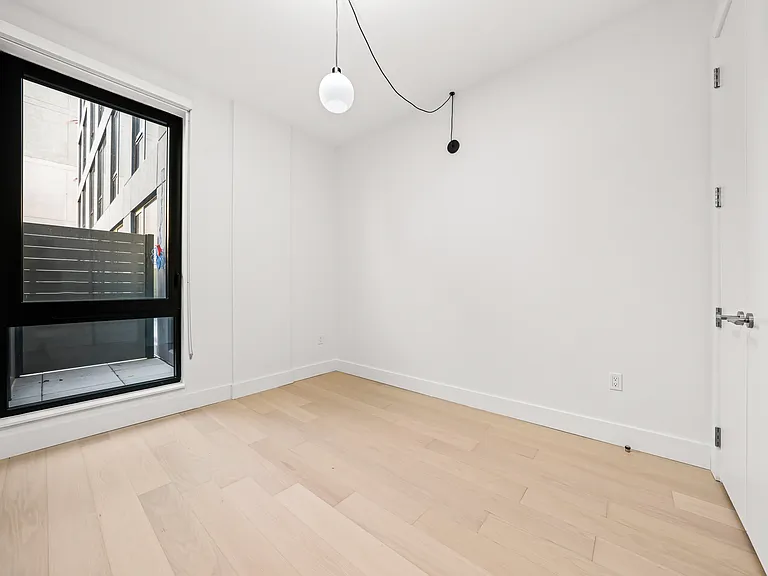 218 Front St #2234 — Photo 5