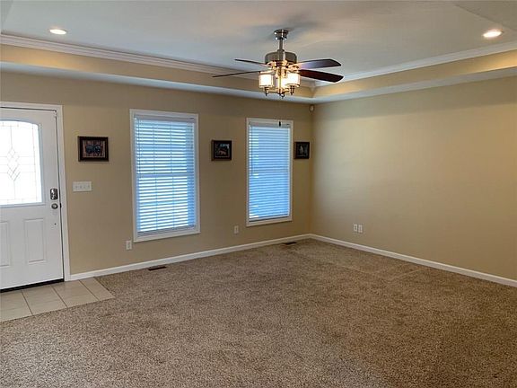 2nd image of 1778 Sams Cir