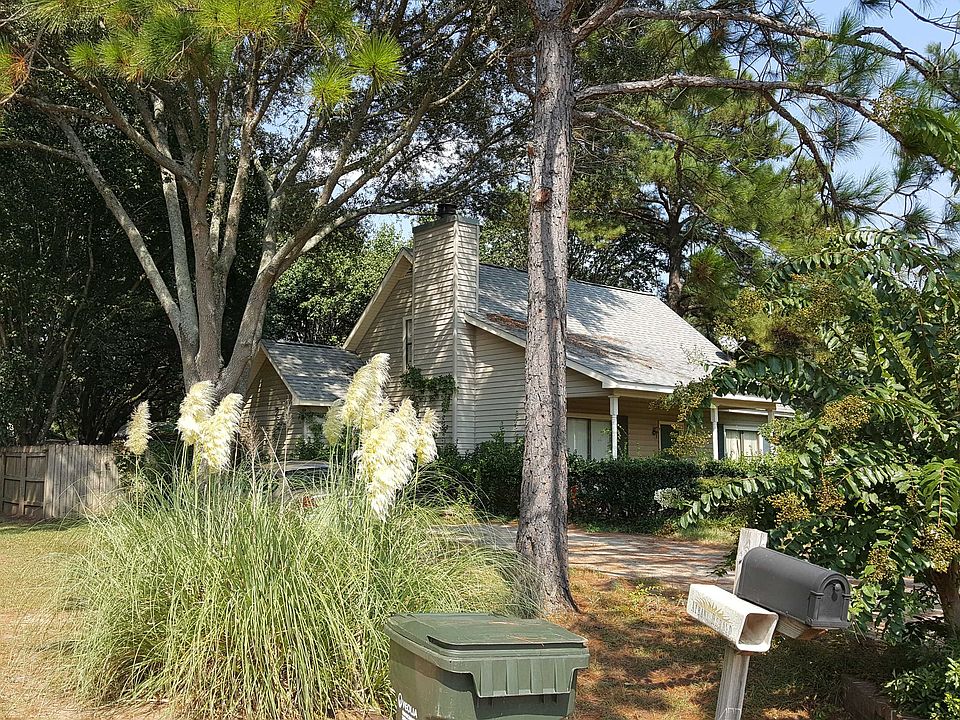 2nd image of 162 Cherokee Ave