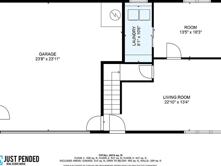 13020 Lupine Rd — Photo 55