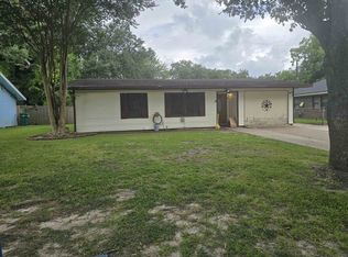 31 Circle E, Orange, TX 77630
