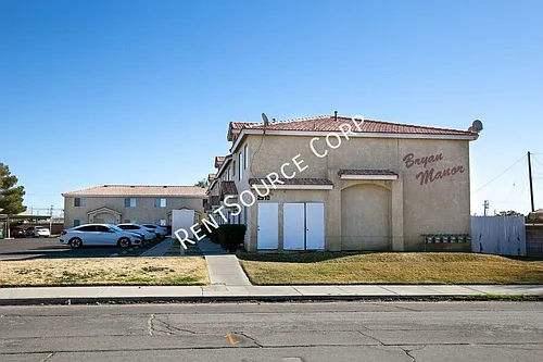 2910 B St Photo 1 2910 B St Photo 1