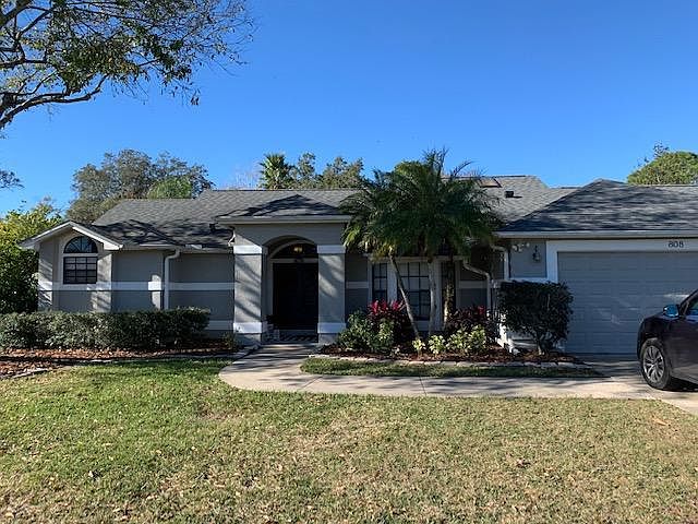 1st image of 808 Kaywood Dr
