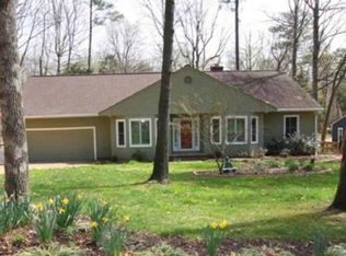 4405 Old Fox Trl, Midlothian, VA 23112