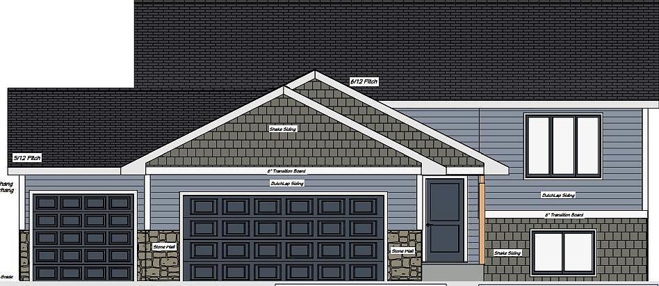 1st image of 1213 Pinewood Trl