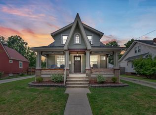 17010 Larchwood Ave #UP, Cleveland, OH 44135