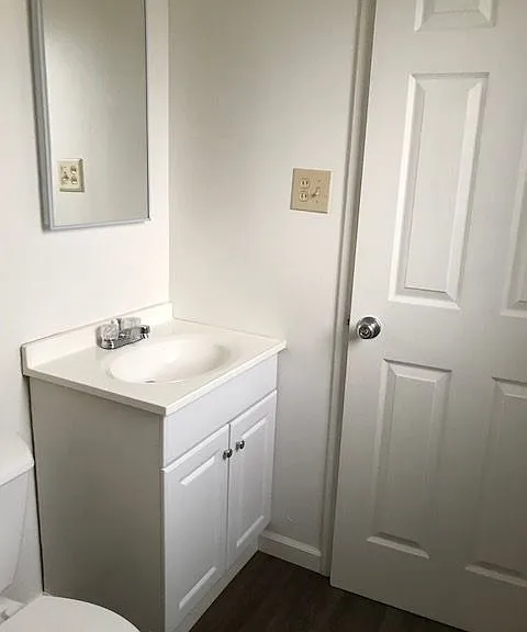 1075 Cypress St #2 — Photo 7