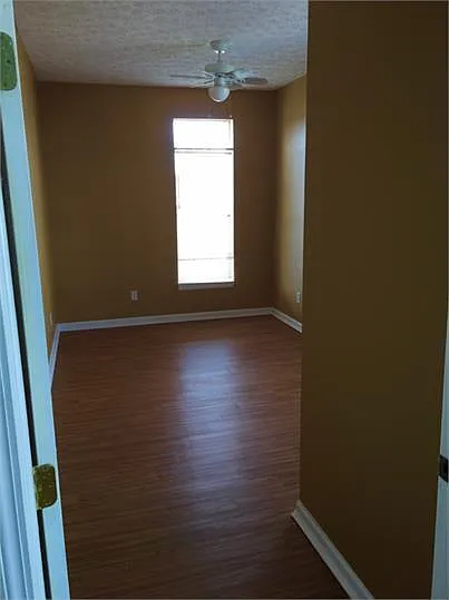 622 20th Street, Huntington, WV 25703 — Photo 4