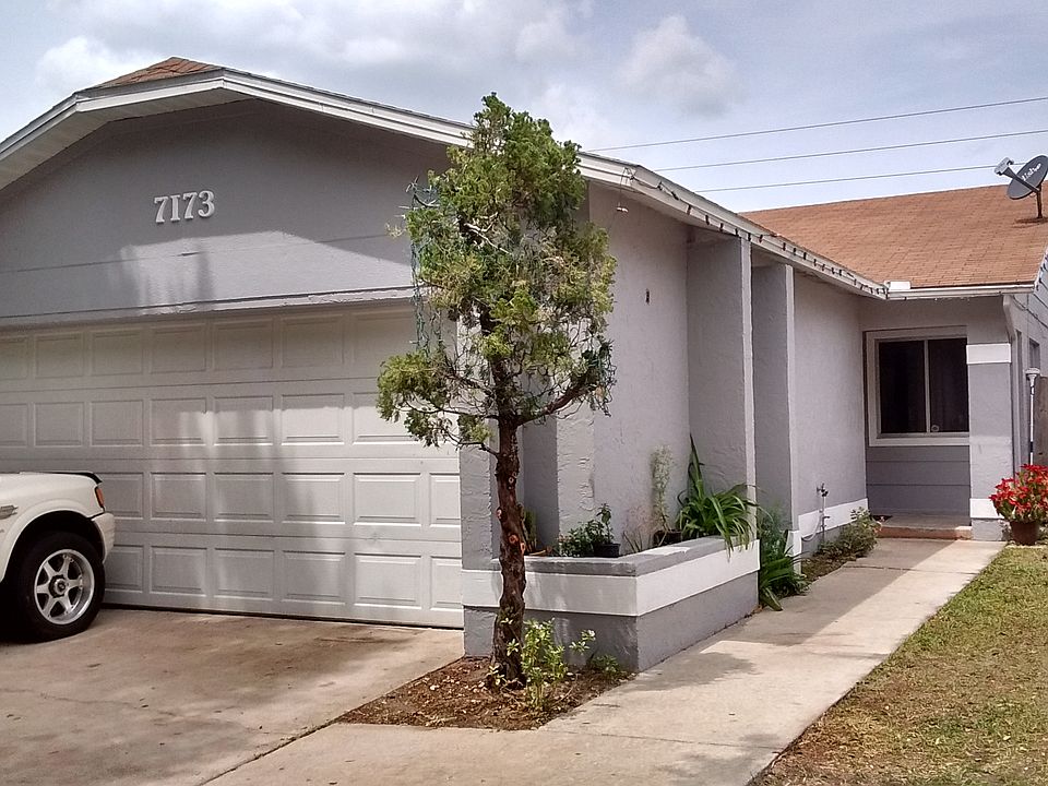 1st image of 7173 Harbor Heights Cir