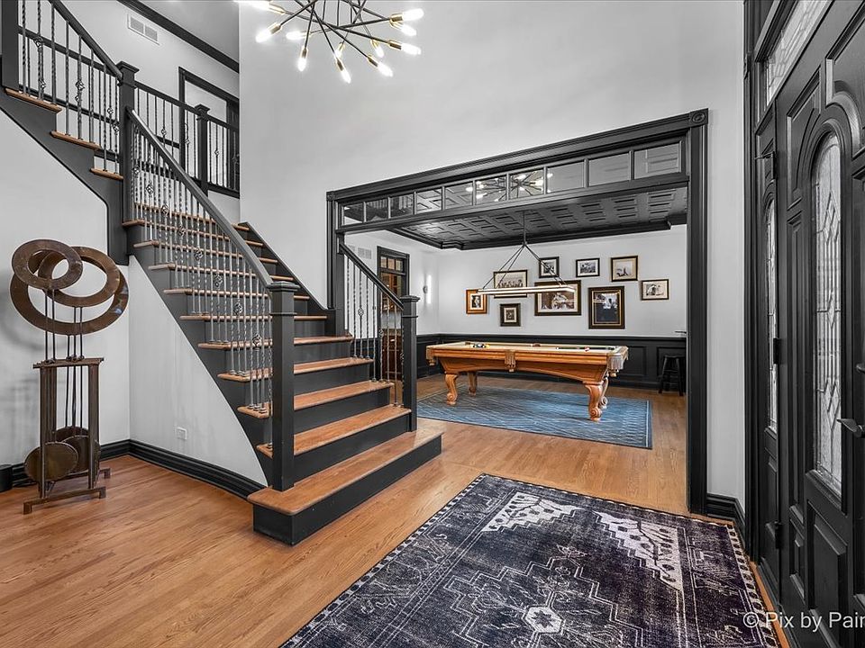3041 Majestic Oaks Ln, St Charles, IL 60174 | Zillow