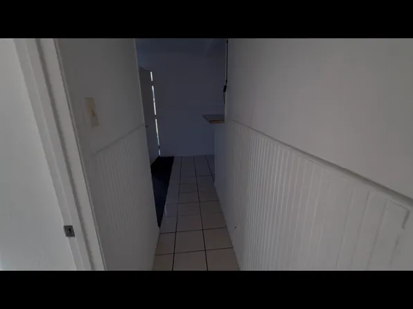 1322 Bonita Ave, La Verne, CA 91750