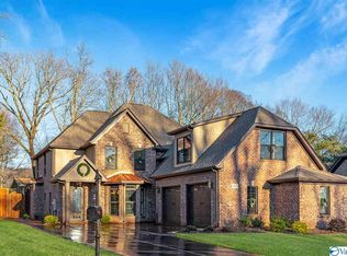 103 Dill Street, Huntsville, AL 35801