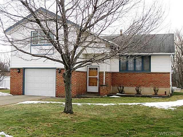 1st image of 5155 Lake Ave