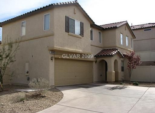 5th image of 8145 Nestled Ct
