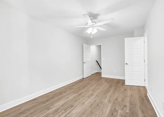 210 Limestone Point Dr — Photo 10