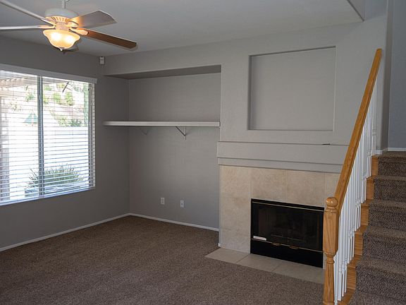 2nd image of 23816 Matador Way