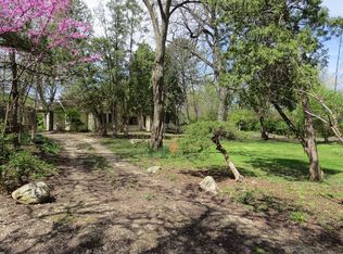 7510 Wolf Rd, Burr Ridge, IL 60527