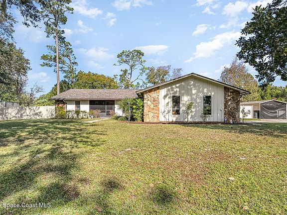 2nd image of 4680 Longbow Dr