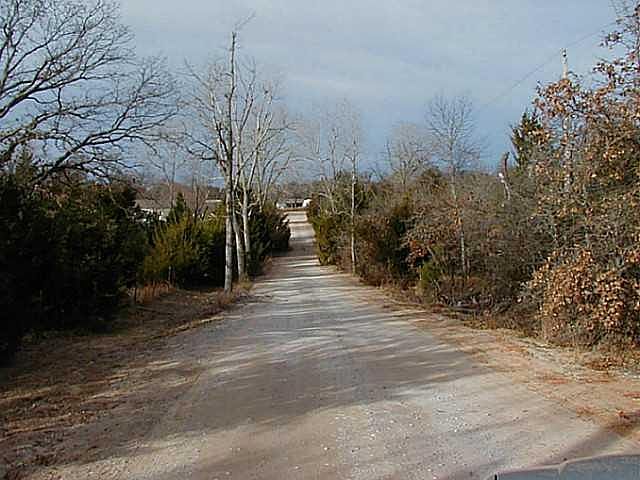 1st image of SE 38 E Lot 3