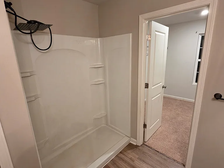 226 Arlington Ave — Photo 15