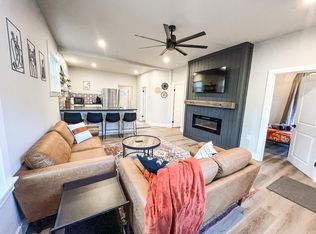 22 N Chestnut St, Colorado Springs, CO 80905