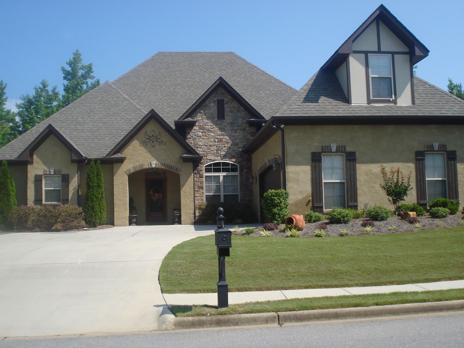 236 Macallan Dr, Pelham, AL 35124 Zillow