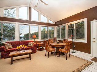 11 Rum Row Ct, Salem, SC 29676