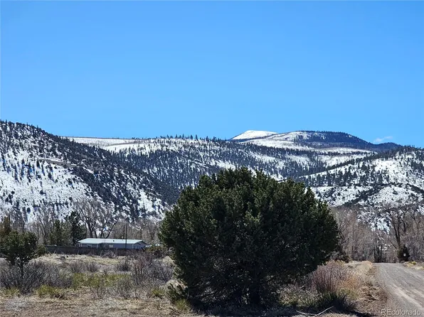 129, 133, 143 Chehallis/Rayburn Road, South Fork, CO 81154