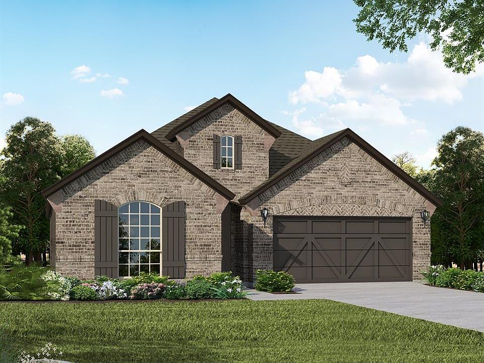 1st image of 1637 Bird Cherry Ln