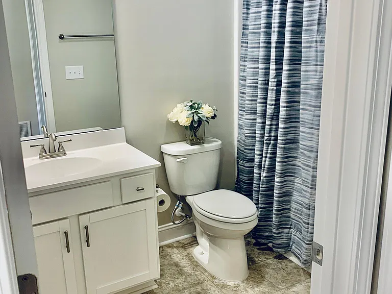 310 S Stingray Ln — Photo 16