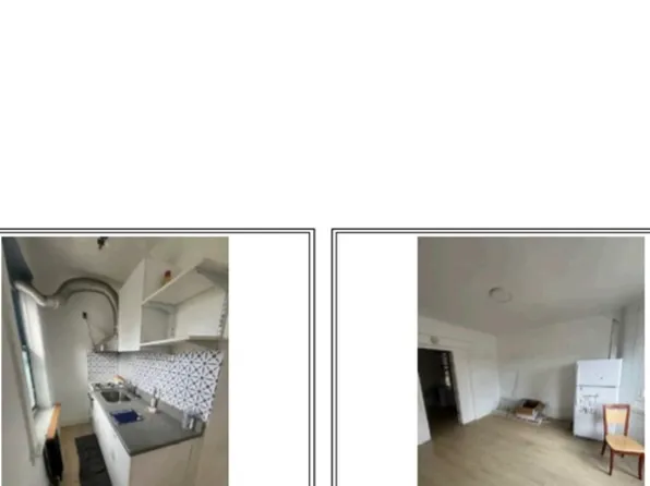 11008 34th Ave, Corona, NY 11368