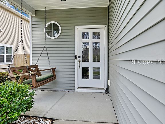 2nd image of 45 Augustine Rd