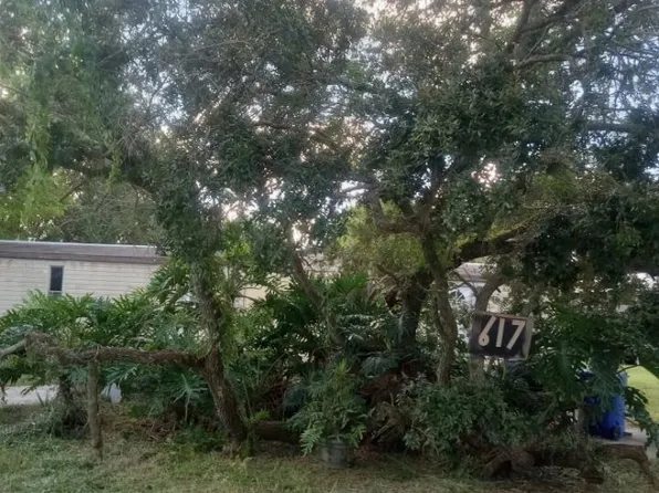 617 CORAL Circle, St. Augustine, FL 32080