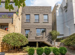 5169 Macarthur Blvd NW, Washington, DC 20016