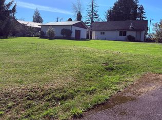 108 Burnt Ridge Rd, Onalaska, WA 98570